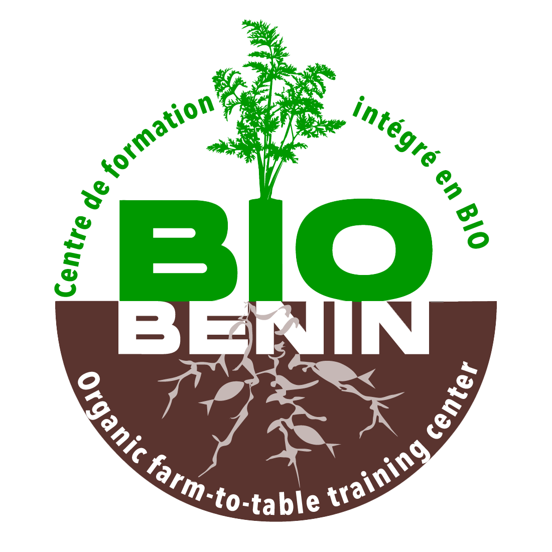 Bio-Benin